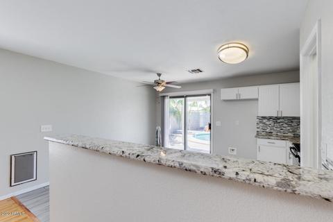 11219 E Quarry Ave, Mesa, AZ 85212 photo 15