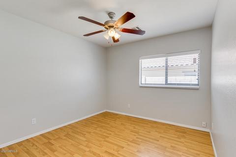 11219 E Quarry Ave, Mesa, AZ 85212 photo 29