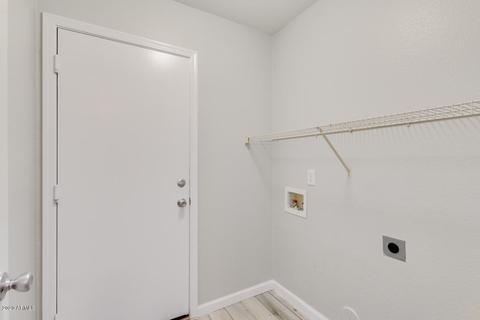 11219 E Quarry Ave, Mesa, AZ 85212 photo 31