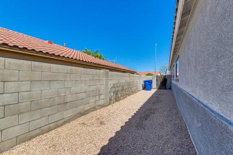 11219 E Quarry Ave, Mesa, AZ 85212 photo 38