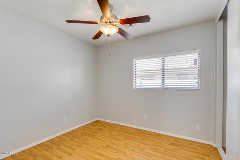 11219 E Quarry Ave, Mesa, AZ 85212 photo 28