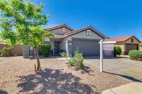 11219 E Quarry Ave, Mesa, AZ 85212 photo 2
