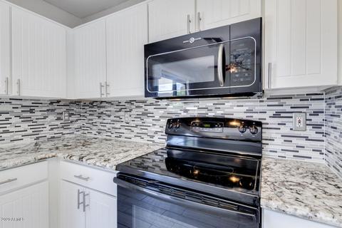 11219 E Quarry Ave, Mesa, AZ 85212 photo 19