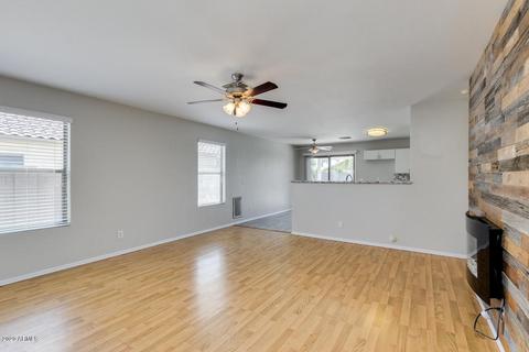 11219 E Quarry Ave, Mesa, AZ 85212 photo 10