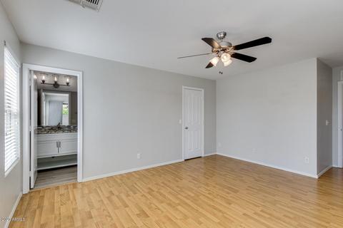 11219 E Quarry Ave, Mesa, AZ 85212 photo 24