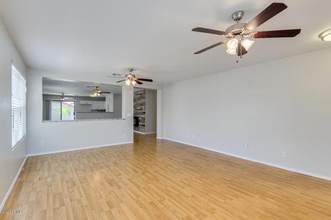 11219 E Quarry Ave, Mesa, AZ 85212 photo 7