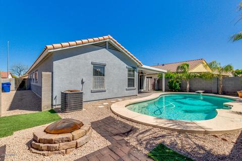 11219 E Quarry Ave, Mesa, AZ 85212 photo 36