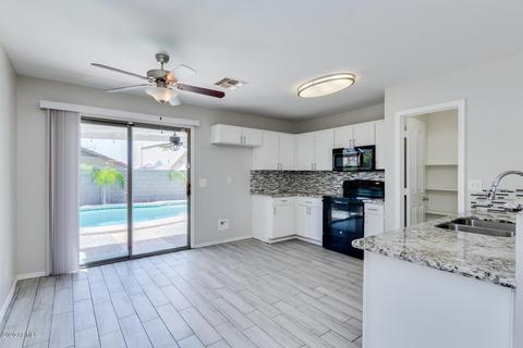 11219 E Quarry Ave, Mesa, AZ 85212 photo 16