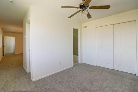 737 S S Spur, Mesa, AZ 85204 photo 29