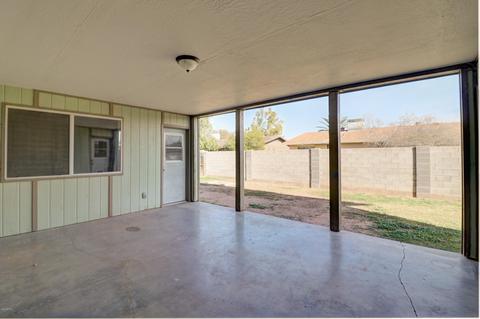 737 S S Spur, Mesa, AZ 85204 photo 32