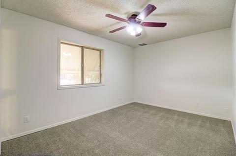 737 S S Spur, Mesa, AZ 85204 photo 18