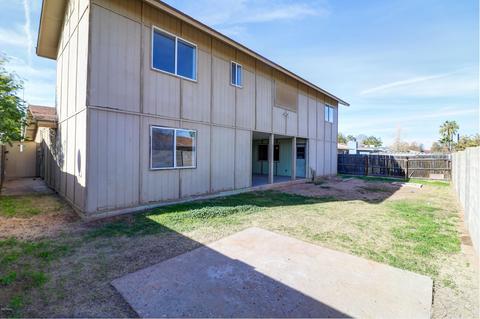 737 S S Spur, Mesa, AZ 85204 photo 34