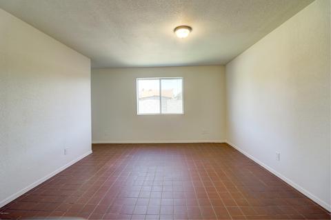 737 S S Spur, Mesa, AZ 85204 photo 12