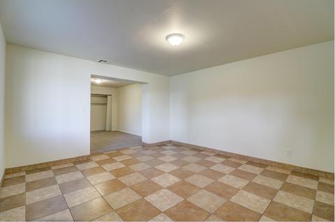 737 S S Spur, Mesa, AZ 85204 photo 22