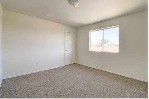 737 S S Spur, Mesa, AZ 85204 photo 26