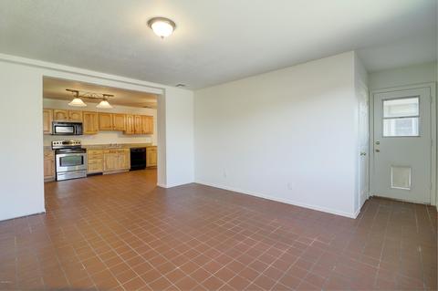 737 S S Spur, Mesa, AZ 85204 photo 13
