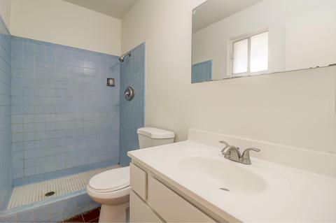737 S S Spur, Mesa, AZ 85204 photo 24