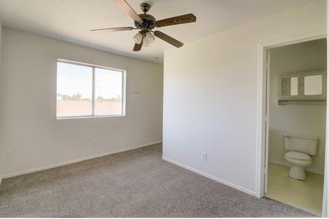737 S S Spur, Mesa, AZ 85204 photo 30