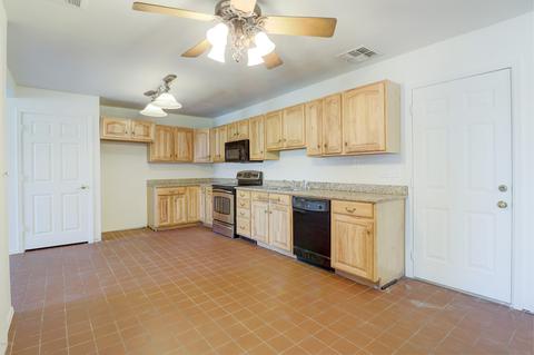737 S S Spur, Mesa, AZ 85204 photo 9