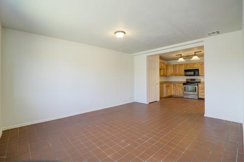 737 S S Spur, Mesa, AZ 85204 photo 14