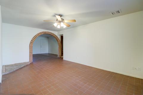 737 S S Spur, Mesa, AZ 85204 photo 8