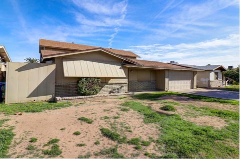 737 S S Spur, Mesa, AZ 85204 photo 3