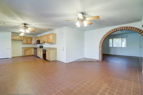 737 S S Spur, Mesa, AZ 85204 photo 7