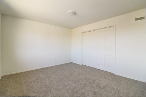 737 S S Spur, Mesa, AZ 85204 photo 25
