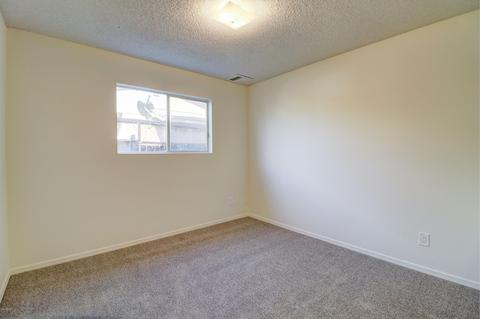 737 S S Spur, Mesa, AZ 85204 photo 16