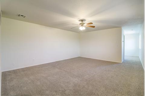 737 S S Spur, Mesa, AZ 85204 photo 27