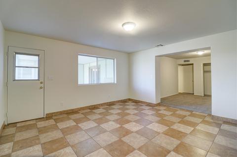 737 S S Spur, Mesa, AZ 85204 photo 23