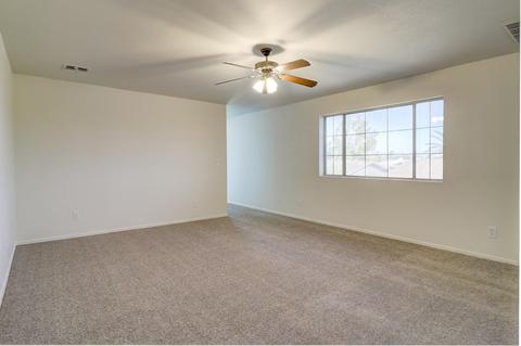 737 S S Spur, Mesa, AZ 85204 photo 28