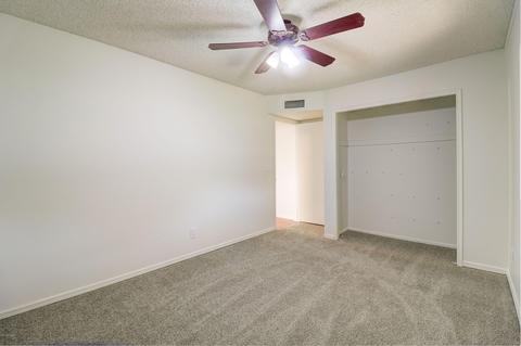 737 S S Spur, Mesa, AZ 85204 photo 19