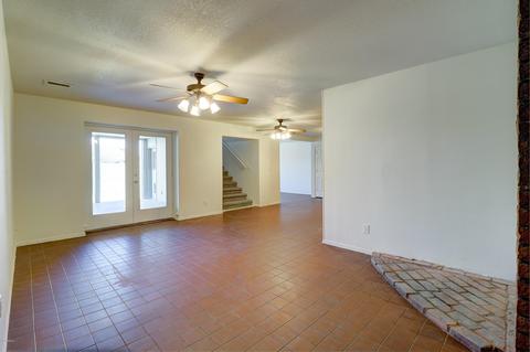 737 S S Spur, Mesa, AZ 85204 photo 6
