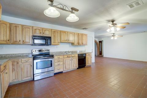 737 S S Spur, Mesa, AZ 85204 photo 10