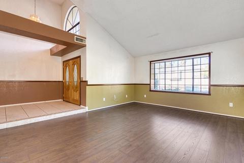 5123 E Dallas St, Mesa, AZ 85205 photo 3