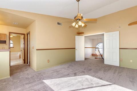 5123 E Dallas St, Mesa, AZ 85205 photo 17