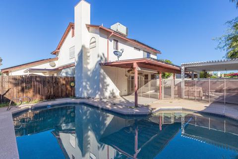 5123 E Dallas St, Mesa, AZ 85205 photo 22