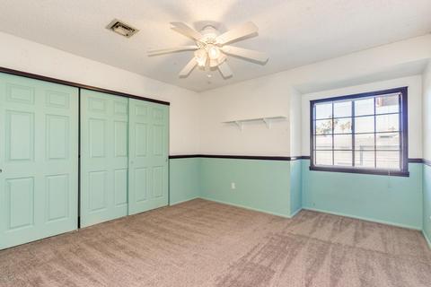 5123 E Dallas St, Mesa, AZ 85205 photo 13