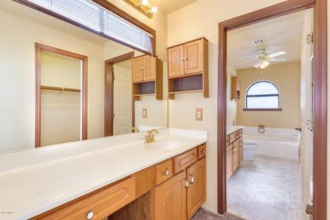 5123 E Dallas St, Mesa, AZ 85205 photo 18