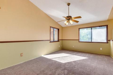 5123 E Dallas St, Mesa, AZ 85205 photo 16