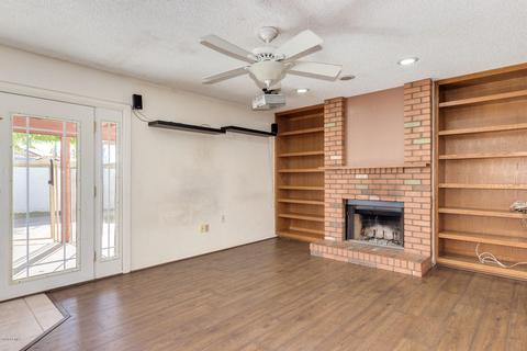 5123 E Dallas St, Mesa, AZ 85205 photo 9