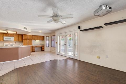 5123 E Dallas St, Mesa, AZ 85205 photo 10