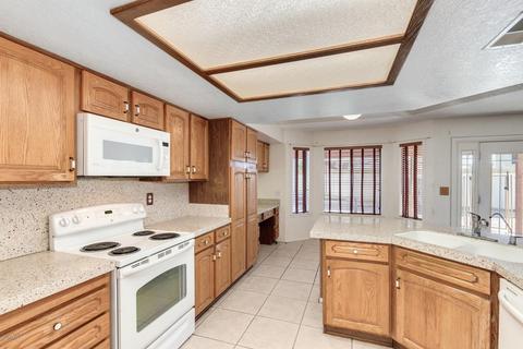 5123 E Dallas St, Mesa, AZ 85205 photo 5
