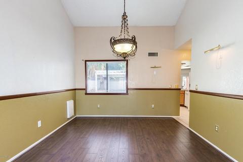 5123 E Dallas St, Mesa, AZ 85205 photo 4