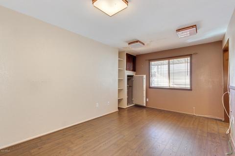 5123 E Dallas St, Mesa, AZ 85205 photo 11