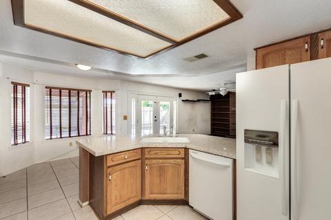5123 E Dallas St, Mesa, AZ 85205 photo 6