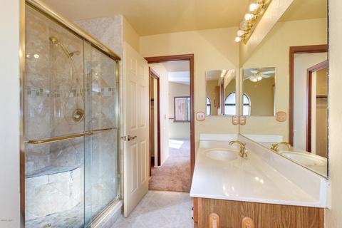 5123 E Dallas St, Mesa, AZ 85205 photo 19