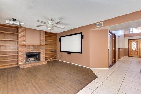 5123 E Dallas St, Mesa, AZ 85205 photo 8