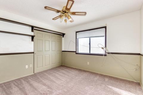 5123 E Dallas St, Mesa, AZ 85205 photo 14